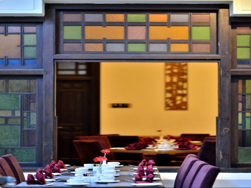 Gino Feruci Kebon Jati By Kagum Hotels Bandung Extérieur photo