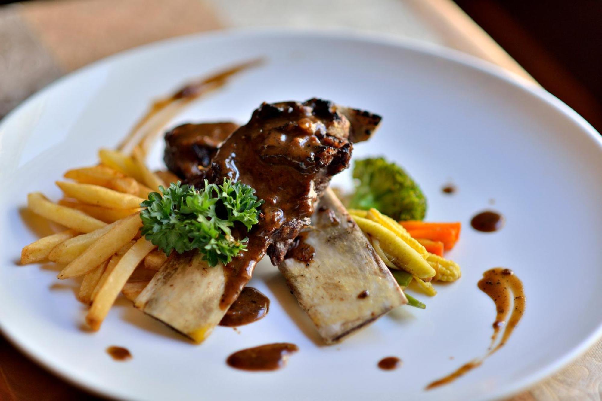 Gino Feruci Kebon Jati By Kagum Hotels Bandung Extérieur photo